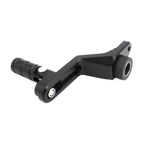 Levier de vitesse réglable MT-09 ajustement sur mesure bottes - 4