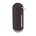 Umbra Penguin Soap Pump, Black