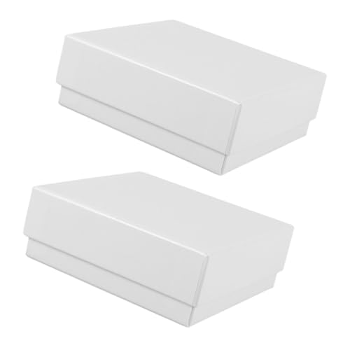 Cabilock 2 Sǎ[{bNX Wth ⓀۑΉ eʎpTv[P[X ϋvfނőpr{ۊǂ