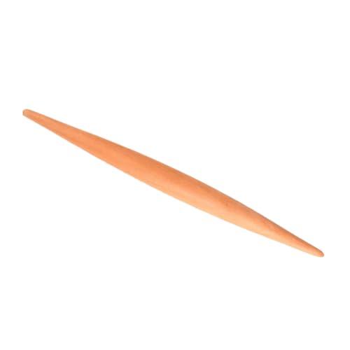 MUELODSIC pIȖؐ˖_ ח[݌v ɂx[LOp[[pX^nyXg[P[LLqsULb`pi