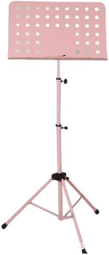 ܂肽ݎ~\ M^[EhEoCIEʑ yOrX^h X^h ʑ ܂肽 y Orx[X Or |[^uoCIX^h ߉\ (sN)