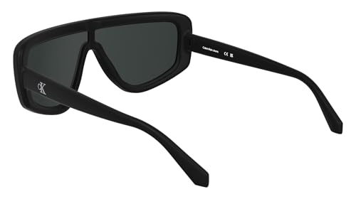 Calvin Klein Jeans Ckj25605s-Other Sunglasses4