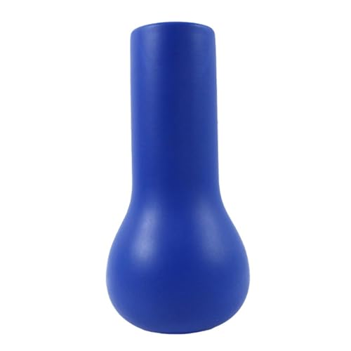 �ނ��A�N�Z�T���[ PU ���b�h�G���h�L���b�v�o�b�g�N�b�V�����e�[���v���e�N�^�[�n���h���G���h�P�[�X�l�ԍH�w�Ɋ�Â��������Ԃ̋x�e