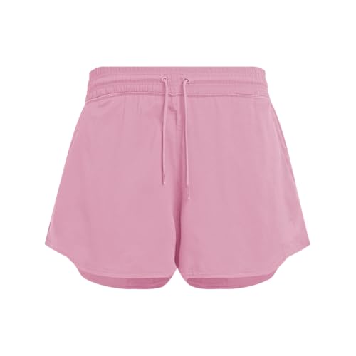 Image of adidas Womens Club Tennis Shorts