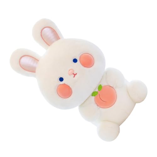 MUSISALY ETM̂ʂ ӂӂʂ ̃ETM̂ C[X^[oj[̂ 킢  fGȂ Rbgl