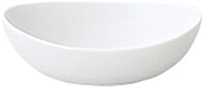 Plage KT-370033 Pizza Plate, 10.2 inches (26 cm)