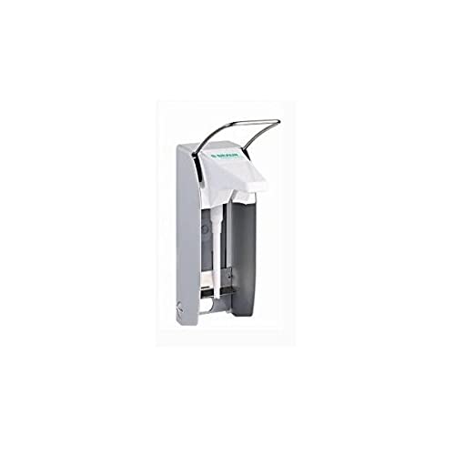 Wandspender Els 350/500 Ml 1 St