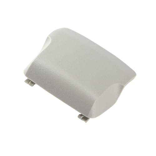 �݊���������܂� DJI Mini 2 �W���o���J�����M���P�[�u���AGPS ESC �{�[�h�A�����Y�K���X�A�{�f�B�V�F���A�_���p�[�u���P�b�g & �A�[���ɑΉ�(Battery Cover)