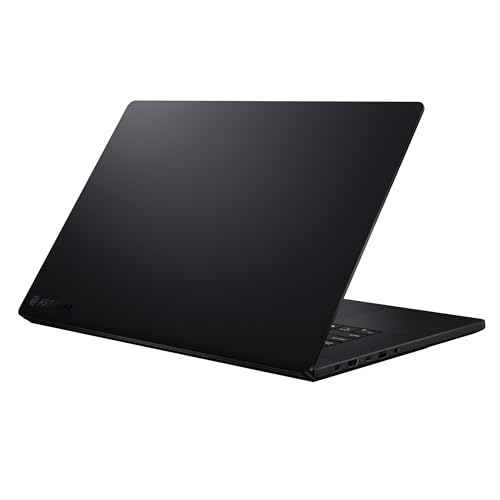 Laptop Asus 90NB1411-M00370 16" 32 GB RAM 1 TB SSD Nvidia Geforce RTX 4060