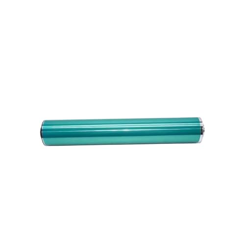 Tambour OPC DU105 compatible C1060 C2060 C3060 contre les lignes noires