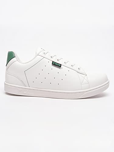 Image of Fila Mens Ermana Sneaker
