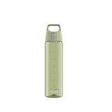 SIGG