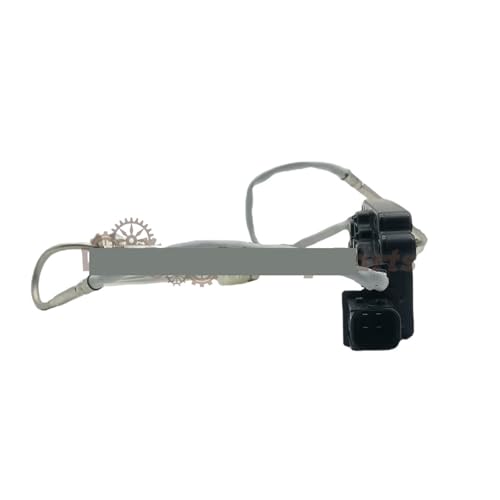 Sensor de temperatura 4307101 soluciona fallos de sobrecalentamiento motor 2511414C1 2