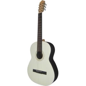 APC - Guitarra Clásica APC Lusitana GC-S-WEN OP - 5307663