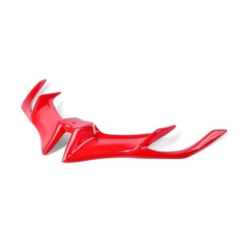 Panneau protection carénage avant premium pour moto Pulsar RS200 2020