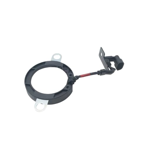Capteur vitesse roue ABS pour réparer le système de freinage Hyundai Veracruz et Sorento