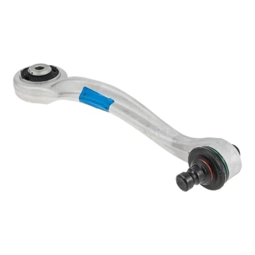 Bras de commande supérieur avant aluminium Audi A8 A6 rotule de suspension