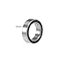 TOP-VIGOR 5Pcs 6805-2RS Deep Groove Ball Bearings, Z2 25mm x 37mm x 7mm Double Sealed Industrial Bearings, Chrome Steel Skateboard Bearings for Electrical Instrument Equipment, Black