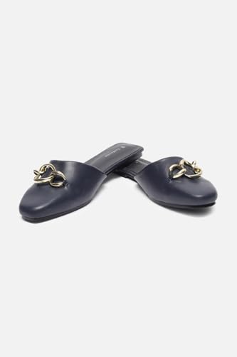 Image of Van Heusen Women's Sandals