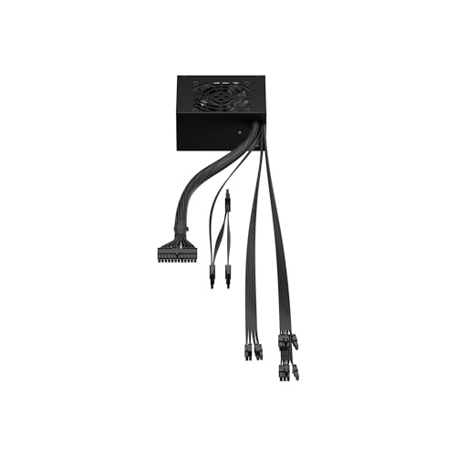 Fractal Design Anode SFX Bronze 450W FD-P-AS2B-450 の商品画像 8