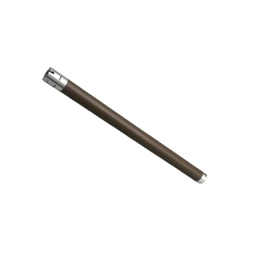 Rouleau supérieur de fusion LY3704001 LY2488001, rouleau chauffant HL 2230