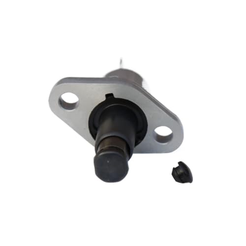 Régulateur de chaîne de distribution de moto pour stabiliser le moteur - 2