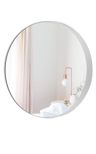 NIKOKIRA jRL  Ǌ|  Ǌ|~[ EH[~[ ۋ  ۃ~[ ؐ Ǌ| ʋ ϋ CN gC ʏ  Vz V 50.5cm ~`  ی^ (LTCY, zCg)