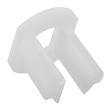 Mécanisme silencieux : la conception innovante de la pièce de rechange pour arbre de chauffage minimise le bruit de fonctionnement, créant ainsi un environnement idéal pour les applications industrielles et commerciales, les arbres d'entraînement de chauffage et les accessoires pour chauffage de camping-car