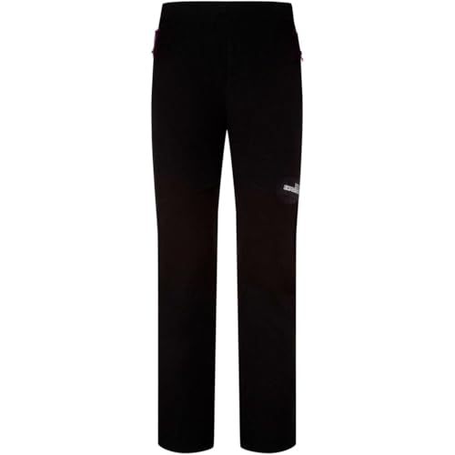 Rock Experience First Ascent Pant pantalon sport outdoor montagne stretch