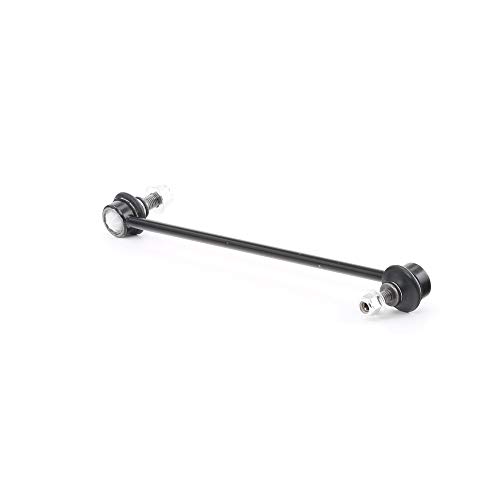 ABS All Brake Systems 260286 Entretoise/tige, stabilisateur