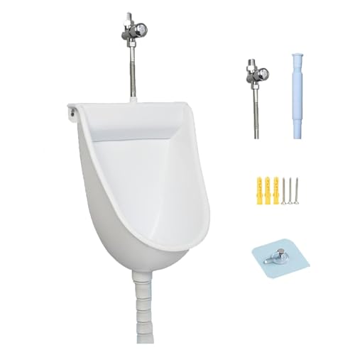 �j���p�h�H�����֊� �Ǌ|���� �v�b�V���{�^�����t���b�V���@�\�t�� PP�f�� �o�X���[�� �K���[�W �L�����v��ȂǂɍœK ���r���Ή�(White)