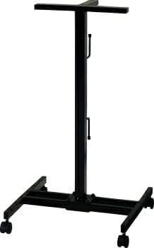 Amazon | モルテン(molten) デジタイマ用フロアスタンド 幅49