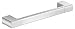 Produktbild Keuco 12707010000 Moll Haltegriff, chrom