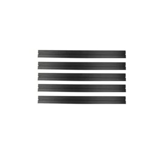 Barres de toit voiture Feixing pour GWM Tank 300 porte-bagages robuste
