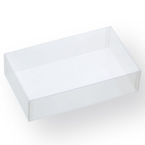 y5zNA{bNX(Ԃ) 20×12×5cmy t^ Ԃ Mtg{bNX   bsO NAP[X XgAEGLXvX z 61-820-55-11_36092-3370