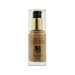 Max Factor Face-Finity All Day Flawless 3 In 1 SPF 20 Foundation Makeup for Women, No. 77 Soft Honey, 30ml