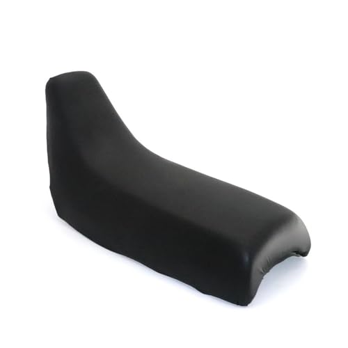Carénage plastique PW50 pour restaurer la première moto de cross de votre enfant avec passion