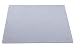 Supmat XL by EPHome, Super Versatile Extra Large and Thick Silicone Mat, Counter Mat (1, Light Gray)