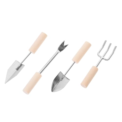 Sosoport ~j`A|c[ yʃA ~jVxFv^[͌^  K[fANZT[ O~j`A