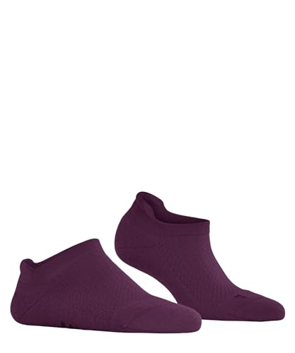 Image of FALKE mens Unisex Cool Kick Ankle High U 1 Pair