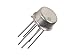 MICROSEMI JANTX2N2920 JANTX Series 60 V 30 mA NPN Through Hole Silicon Dual Transistor - TO-78 - 1 item(s)