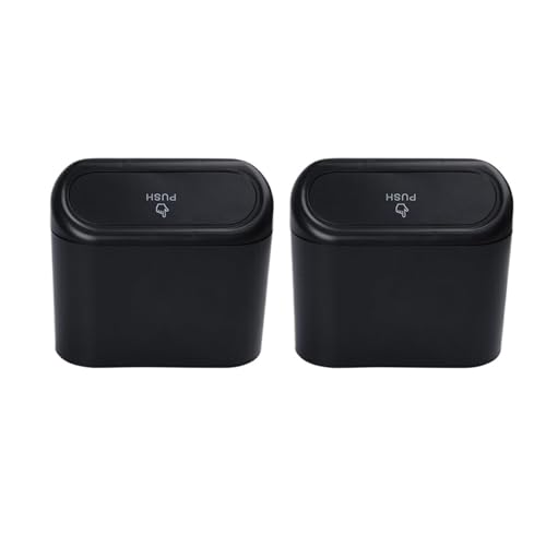 NTX LEA 2010~2012 ԗphAV[gNbvX^hz_[[{bNX Rh~|PbgLbg |[^u݂艺S~ANZT[(Black 2 pieces)