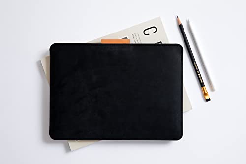 CITYSHEEP iPad Pro 11 inch sleeve, iPad Air 10.9”, iPad Air 10.5” 3/ 4, iPad 9th /8th /7th Generation - Image 3