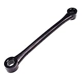 #US Replace Parts for GE GKSR3140H2WW Washer Tub Straps (4 Pack) (#acto060325-24991)