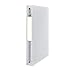 Produktbild Elba 400059565 Ringbuch 2nd Life