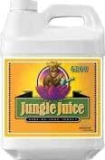 Advanced Nutrients Jungle Juice Grow 1L - Engrais Croissance Vigoureuse Pour Plantes