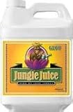 Advanced Nutrients Jungle Juice Grow 500ml