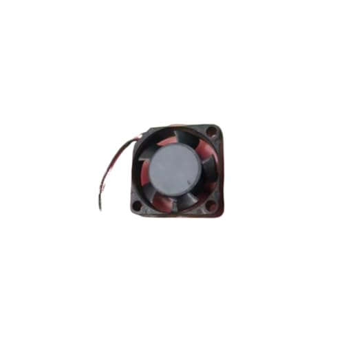 Ventilateur GM0502PEV1-8 contre la surchauffe des circuits imprimés 5V - 3