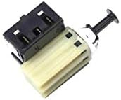 Mopar 5602 9454AC, Brake Light Switch