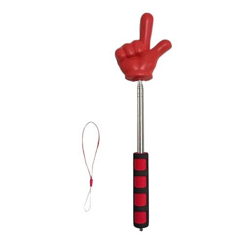 LkXN[|C^[XeBbNi[eB[`Obht&nhwhv[^[pi[nh|C^[p